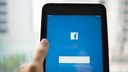 Facebook war schon oft ein Fall für Gerichte. 2018 hat der BGH zum digitalen Nachlass geurteilt.