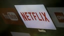 Netflix mit neuem Ultra-Abo mit höheren Preisen