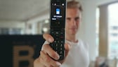 5 Einfache Handys Ohne Internet Funktion TECHBOOK 5-einfache-handys-ohne-internet-funktion-techbook
