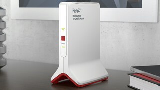 AVM FritzRepeater 3000