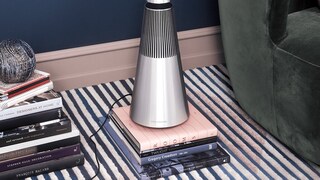 BeoSound 2 von Bang & Olufsen
