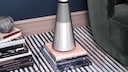 BeoSound 2 von Bang & Olufsen