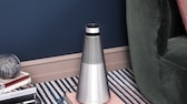 BeoSound 2 von Bang & Olufsen