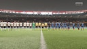 FIFA 19 Mannschaften