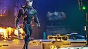 Fortnite für Android Download