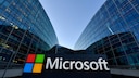 Microsoft-HQ Frankreich