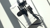 In-Ears NuForce BE Live5 mit Verpackung