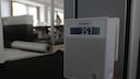 Medion Bluetooth-Radio in Steckdose