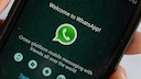 WhatsApp APK