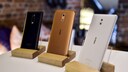 Nokia Android One