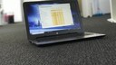 Windows-Funktionen – Task Manager