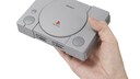 PlayStation Classic