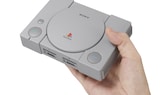 PlayStation Classic