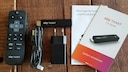 Sky Ticket TV Stick