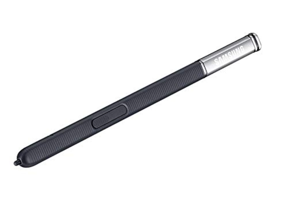 Samsung S-Pen