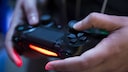 PlayStation-Controller