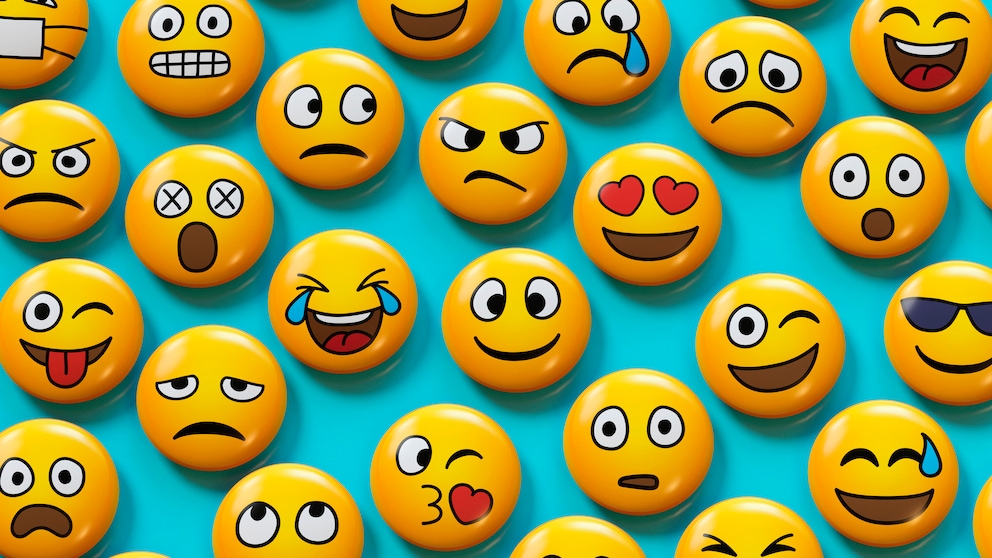 Emojis
