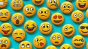 Emojis