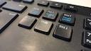 Tastatur Windows
