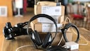 Amazon Basics