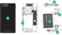 Fairphone