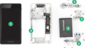 Fairphone