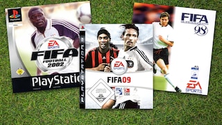 FIFA-Cover