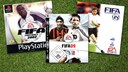 FIFA-Cover