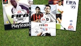 FIFA-Cover