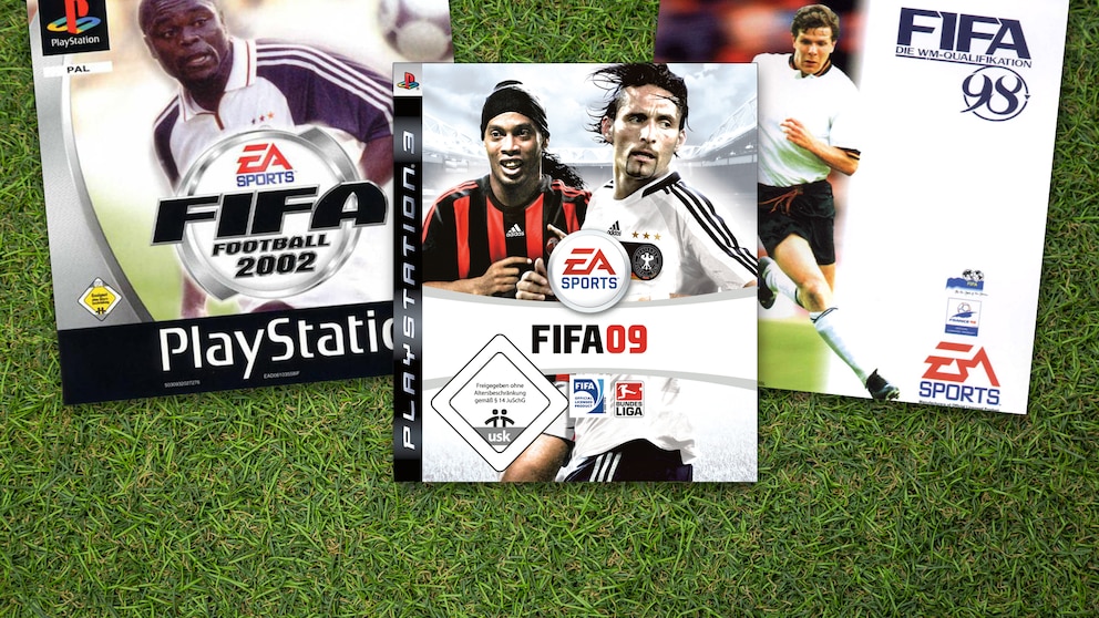 FIFA-Cover