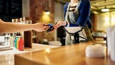 Mobiles Bezahlen mit Apple Pay