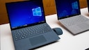 Microsoft Windows