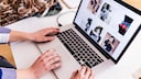 Laptop Macbook