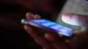 Apps für Android und iOS gratis