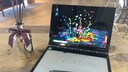 Lenovo Yoga Book C930