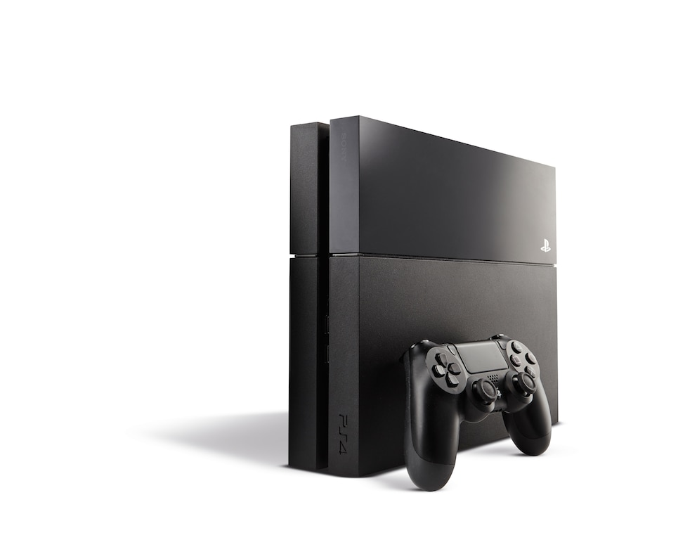 PlayStation 4: Diese geheimen Funktionen müssen Sie kennen