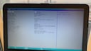 BIOS-Einstellungen auf HP-Laptop
