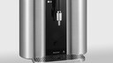 LG HomeBrew