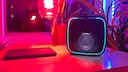 Sony XB501G EXTRA BASS
