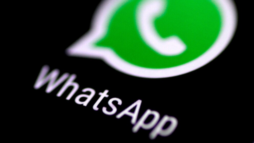 Der Messenger WhatsApp könnte ab sofort Werbeeinblendungen bekommen