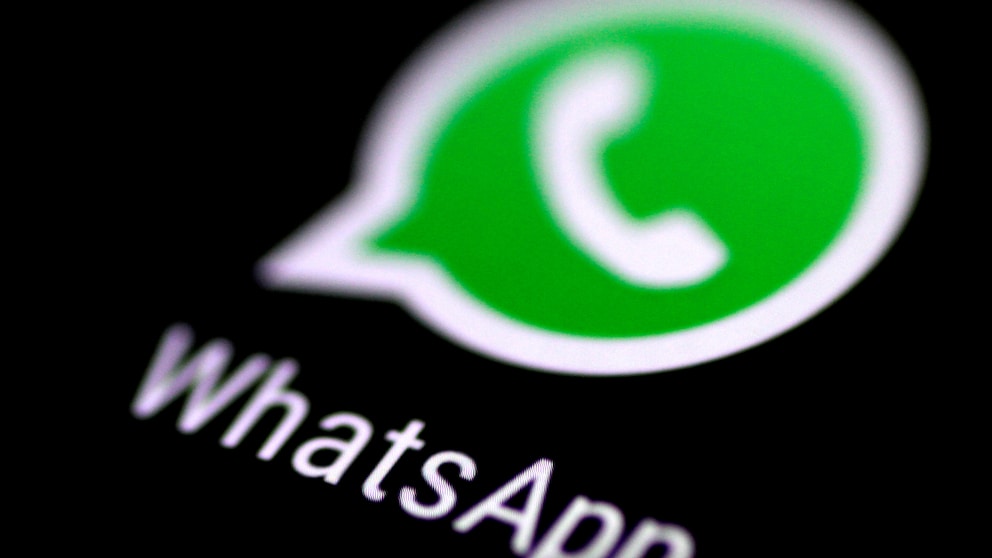 Der Messenger WhatsApp könnte ab sofort Werbeeinblendungen bekommen