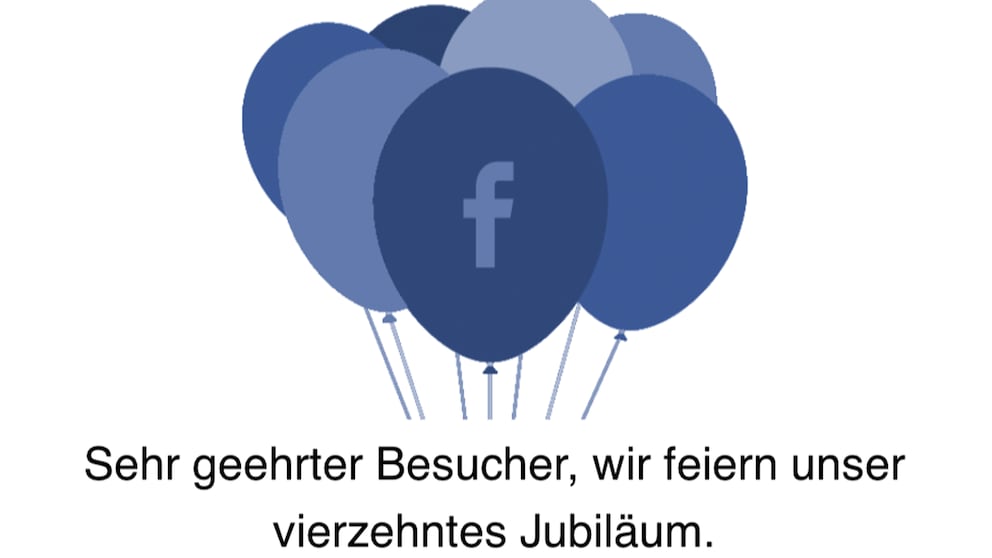 Facebook