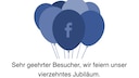 Facebook