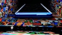 Vorstellung des Galaxy Note9