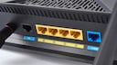 DSL-Router