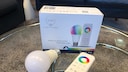 Smart home tint Aldi