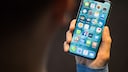 Ein Brettspiel, ein Textverarbeitungsprogramm und eine App, um das iPhone als Zweitbildschirm zu nutzen schaffen es in die App-Charts