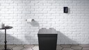 Die intelligente Toilette Numi 2.0