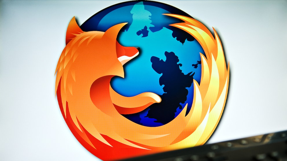 Firefox schaltet Autoplay-Werbung automatisch stumm