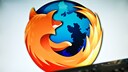 Firefox schaltet Autoplay-Werbung automatisch stumm